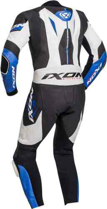 楽天市場】＼全品1000円ｸｰﾎ☆6/23（火)限定／【4XLまで】Ixon イクソン 