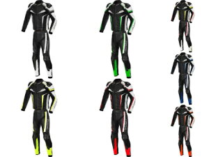 _Si2500~N[zK20`10/14^Buse Mille CfBOX[cX[c U[X[c ciM c[s[X oCN I[goC oCNEFA C_[ c[Oɂ  