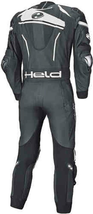 楽天市場】＼全品2000円ｸｰﾎﾝ+P5倍☆1/10(金)限定／Held ヘルド Slade 