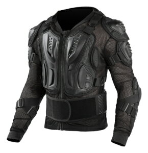 _SiP5{11/20()^yqpzBILT Amped Youth Jacket qp veN^[WPbg 㔼gی It[h gNX C_[ oCN   (AMACLUB)