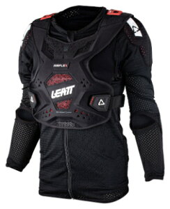 _Si1000~N[zK11/8(y)^ypzLeatt Abg Airflex Women's Body Protector p EBY {fBveN^[ 㔼g ی It[h gNX C_[ oCN c[