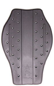 _4ȏ10OFFӍՁ^Scorpion XR[sI EXO SC-1/15 SaS-Tec Back Protector obNveN^[ p It[h gNX C_[ oCN c[Oɂ   (AMACLUB)