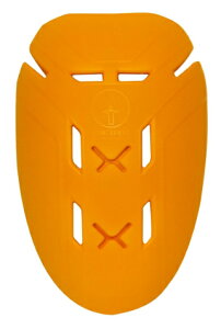 _Si1000~OFF11/27i)BtCf[@^Forcefield Isolator 2 Replacement Shoulder Armor pV_[A[}[ It[h gNX C_[ oCN c[Oɂ   (A