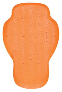 _SiP5{9/25()^ypzIcon ACR D3O Viper 2 Women's Back Protector obNveN^[ It[h gNX C_[ oCN c[Oɂ   (AMACLUB)
