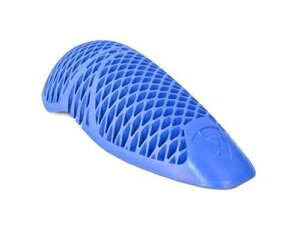 REV'IT rbgiuCbgj Seeflex Elbow / Knee Protectors RV10 G{[/j[A[}[ It[h gNX C_[ oCN c[Oɂ   (AMACLUB)