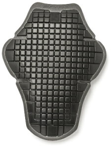 _SiP5{10/10()^ypzSpidi Xs[fB[ Warrior Women's Back Protector Insert p obNveN^[CT[g C_[ oCN c[Oɂ   (AMACLUB)