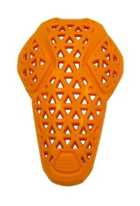 _ő41{ ӍՁ11/14()10`^Rukka bJ D3O LP1 Knee Armor j[veN^[ It[h gNX C_[ oCN c[Oɂ   (AMACLUB)