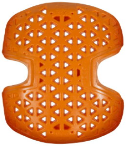 _Si1000~N[zK10/7()^Rukka bJ D3O Air XTR Hip Armor qbvveN^[ It[h gNX C_[ oCN c[Oɂ   (AMACLUB)