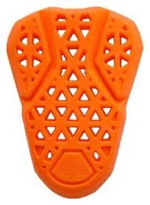 _Si2000~N[z+P5{11/10i)^Rukka bJ D3O LP2 Hip Armor qbvveN^[ It[h gNX C_[ oCN c[Oɂ   (AMACLUB)