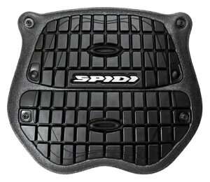 _Si5000~N[|12/1() Gg[^Spidi Xs[fB[ Warrior Chest Protector `FXgveN^[ 㔼g ی It[h gNX C_[ oCN c[Oɂ  