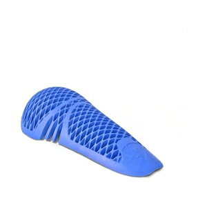REV'IT rbgiuCbgj Seeflex Knee Protectors RV14 j[veN^[ It[h gNX C_[ oCN c[Oɂ   (AMACLUB)