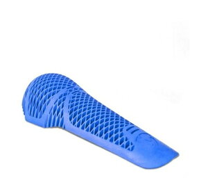 REV'IT rbgiuCbgj Seeflex Knee And Shin Protectors RV12 j[/VveN^[ It[h gNX C_[ oCN c[Oɂ   (AMACLUB)