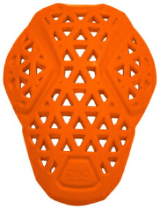 _Si1000~OFF11/27i)BtCf[@^Rukka bJ D3O LP1 Shoulder Armor V_[veN^[ It[h gNX C_[ oCN c[Oɂ   (AMACLUB)