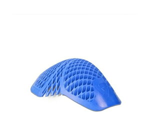 REV'IT rbgiuCbgj Seeflex Shoulder Protectors RV11 V_[veN^[ It[h gNX C_[ oCN c[Oɂ   (AMACLUB)
