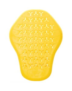 _Si1500~N[z{12/6iy)^ypzFirstgear t@[XgMA Women's Back Protector Insert p obNveN^[CT[g C_[ oCN c[Oɂ  