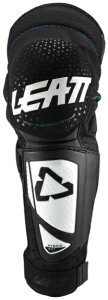 _Si2500~N[zK20`11/4^yqpzLeatt Abg Youth 3DF Hybrid EXT Knee And Shin Guards qp j[/VK[h veN^[ G  ی It[h gNX C_[ oCN 
