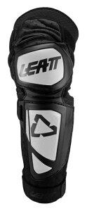 _SiP5{9/25()^yqpzLeatt Abg Youth EXT Knee & Shin Guards qp [X j[/VK[h ˃K[h@Gی It[h gNX C_[ oCN c[Oɂ 