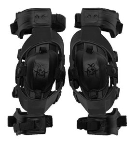 _SiP5{9/25()^yqpzAsterisk AX^XN Youth Cell Knee Braces qp [X j[u[X Gی It[h gNX C_[ oCN c[Oɂ   