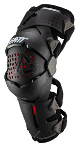 _Si1000~N[zK10/27()^yqpzLeatt Abg Z-Frame Youth Knee Braces qp [X j[veN^[ j[K[h GveN^[ It[h gNX C_[ oCN c