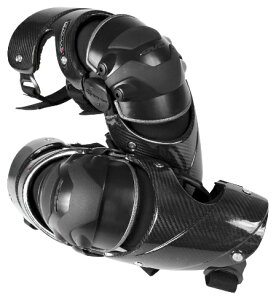 _Si3000~N[zK20`10/4^EVS C[uCGX Web Knee Brace j[u[X GveN^[ Gی It[h gNX C_[ oCN c[Oɂ   (AMACL