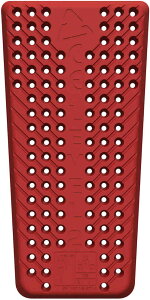 Leatt Abg Hydration Level 2 obNveN^[ It[h gNX C_[ oCN c[Oɂ   (AMACLUB)