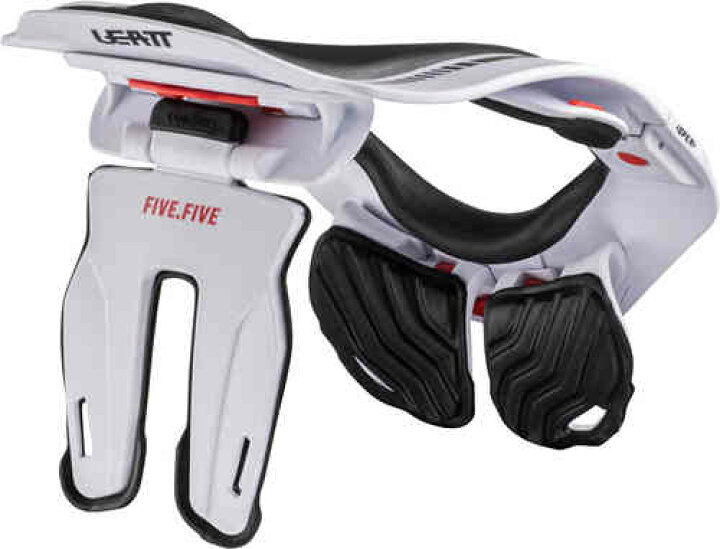 楽天市場】＼全品3000円ｸｰﾎﾝﾟ☆20時〜4H限定／Leatt リアット 5.5 