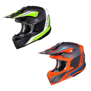 HJC GC`WFCV[ i50 Flux wbg It[h gNXwbg C_[ oCN@  (AMACLUB)