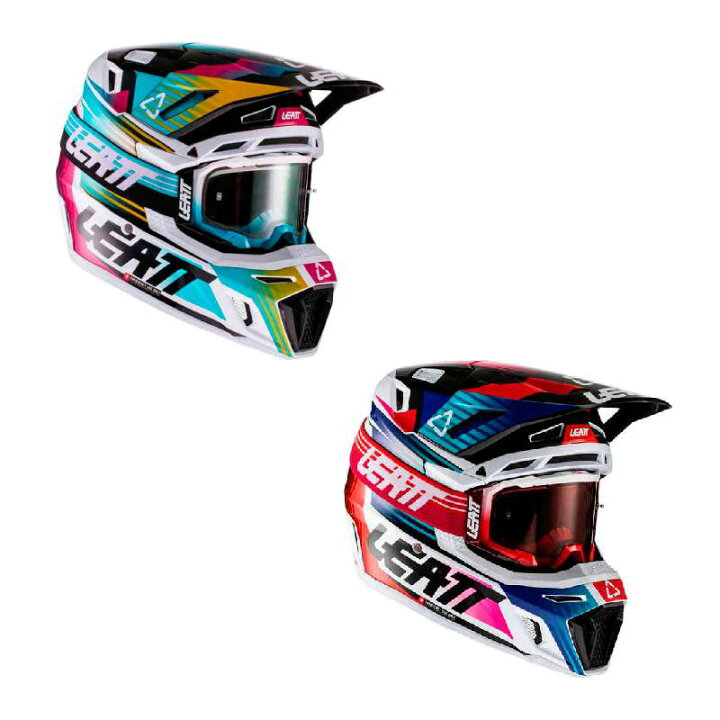 楽天市場】＼全品2500円ｸｰﾎﾝ+P5倍☆12/5(木)限定／Leatt リアット Moto 