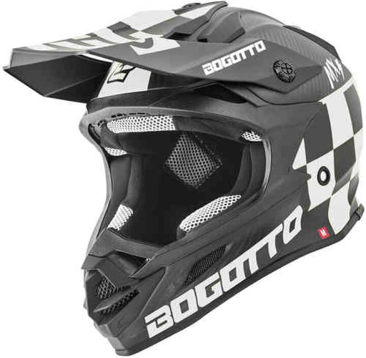 楽天市場】＼全品1500円ｸｰﾎﾝﾟ☆3/22(土)限定／【フルカーボン】Bogotto 