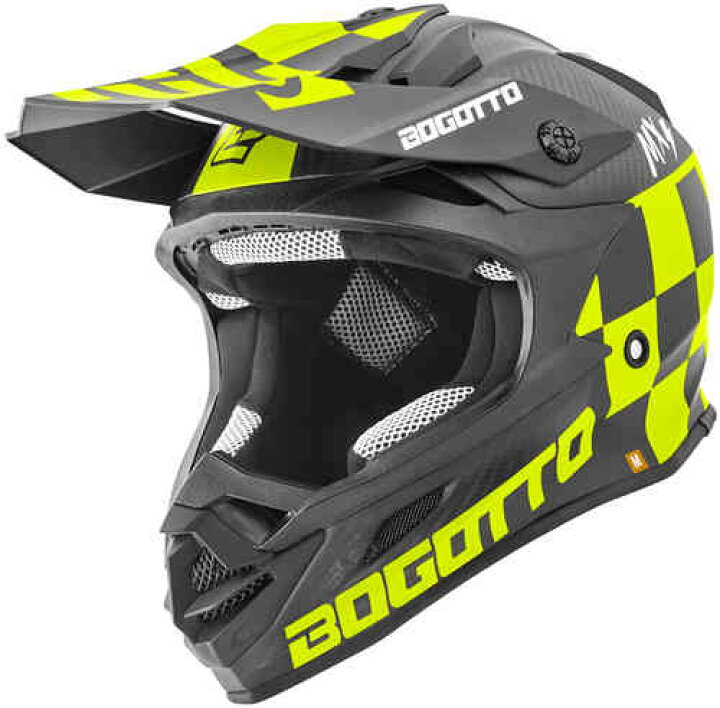 楽天市場】＼全品1500円ｸｰﾎﾝﾟ☆3/22(土)限定／【フルカーボン】Bogotto 