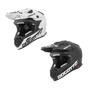 _SiP5{11/18()^Bogotto {Kbg V328 gNXwbg wbg It[h C_[ oCN   (AMACLUB)