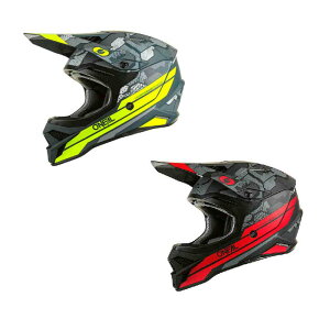 �_�S�iP5�{��12/14�i��)����^Oneal �I�j�[�� 3Series Camo V.22 ���g�N���X�w�����b�g �w�����b�g �I�t���[�h ���C�_�[ �o�C�N ���������� �������� (AMACLUB)