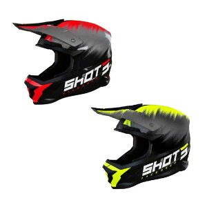 _SiP5{11/18()^Shot Race Gear Vbg [X MA Furious Versus gNXwbg wbg It[h C_[ oCN   (AMACLUB)