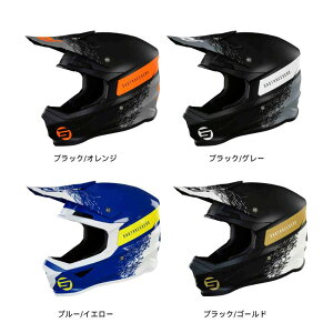 _4ȏ5OFFŏI^Shot Race Gear Vbg [X MA Furious Roll gNXwbg wbg It[h C_[ oCN   (AMACLUB)