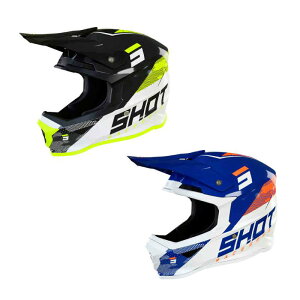 _4ȏ10OFFӍՁ^Shot Race Gear Vbg [X MA Furious Camo gNXwbg wbg It[h C_[ oCN   (AMACLUB)