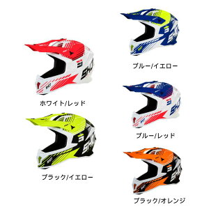 _4ȏ5OFFŏI^Shot Race Gear Vbg [X MA Lite Fury gNXwbg wbg It[h C_[ oCN   (AMACLUB)