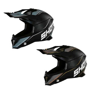 _4ȏ10OFFӍՁ^Shot Race Gear Vbg [X MA Lite Prism gNXwbg wbg It[h C_[ oCN   (AMACLUB)