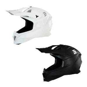 _SiP5{11/18()^Shot Race Gear Vbg [X MA Lite Solid 2.0 gNXwbg wbg It[h C_[ oCN   (AMACLUB)