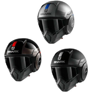 _Si2500~N[zK20`11/4^Shark V[N Street-Drak Tribute RM WFbgwbg C_[ oCN c[Oɂ   (AMACLUB)