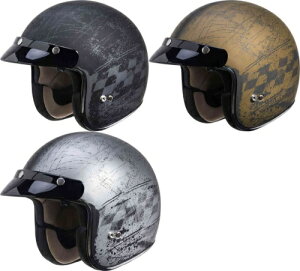 _Si1000~N[z{12/8i)^IXS CNX 77 2.5 WFbgwbg I[vtFCX C_[ oCN c[Oɂ   (AMACLUB)