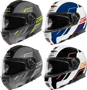 _Si5000~N[|11/1(y) Gg[^y3XL܂ŁzytbvAbvzSchuberth V[xg C5 Master ttFCXwbg tbvAbvwbg C_[ oCN c[Oɂ 