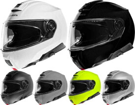 ＼全品3000円OFF6/6(木)★オフロード全品／【3XLまで】【フリップアップ】Schuberth シューベルト C5 フルフェイスヘルメット フリップアップヘルメット ライダー バイク ツーリングにも かっこいい 大きいサイズあり おすすめ (AMACLUB)