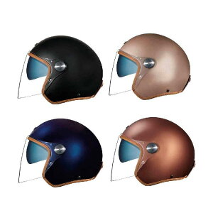 _4ȏ5OFFŏI^y3XL܂Łzy_uoCU[zNexx lbNX X.G20 Clubhouse SV WFbgwbg I[vtFCX C_[ oCN c[Oɂ  傫TCY 