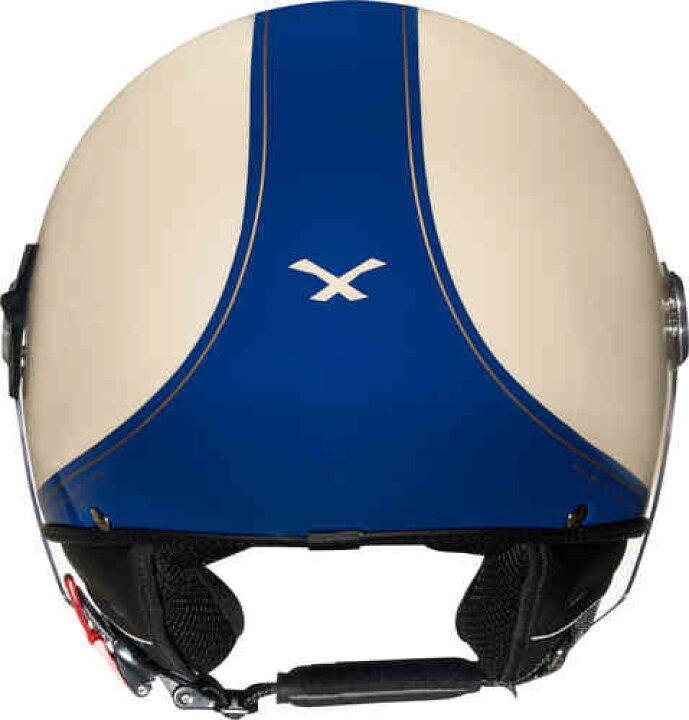 楽天市場】【ダブルバイザー】Nexx ネックス SX.60 Sienna ジェットヘルメット オープンフェイス ライダー バイク ツーリングにも  かっこいい おすすめ (AMACLUB) : 欧米直輸入バイク用品のAMACLUB