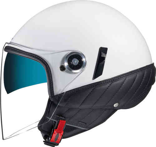 バイク用ヘルメット ジェット nexxの人気商品・通販・価格比較 - 価格.com