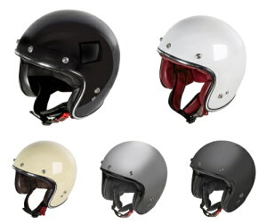 _Si3000~N[zK20`12/4^Gari G20X Fiberglass WFbgwbg I[vtFCX C_[ oCN c[Oɂ   (AMACLUB)