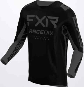 _Si1500~N[zK9/21()^FXR GtGbNXA[ Off-Road RaceDiv gNX It[hEFA W[W&pc ㉺Zbg oCN C_[  傫TCY 