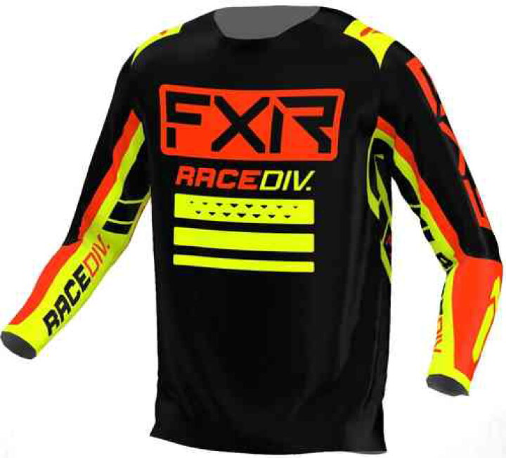 楽天市場】＼全品1000円ｸｰﾎﾝ☆6/29（月)限定／FXR エフエックスアール 