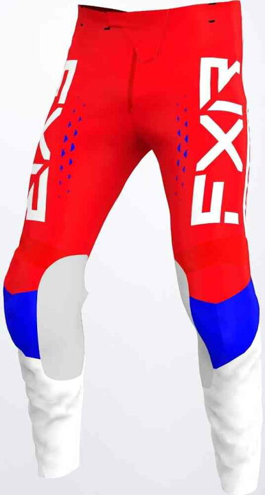 楽天市場】＼全品2000円ｸｰﾎﾝ+P5倍☆6/25（木)限定／FXR エフエックス 