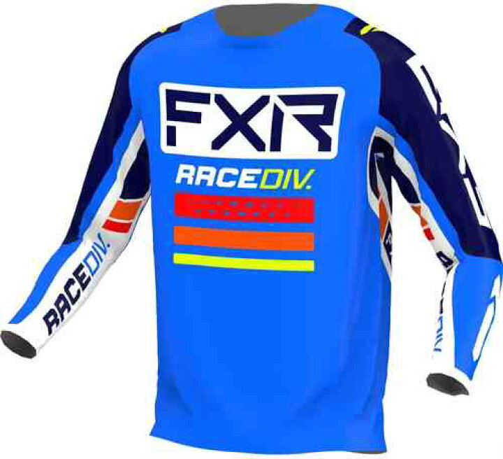 楽天市場】＼全品2000円ｸｰﾎﾝ+P5倍☆6/25（木)限定／FXR エフエックス 